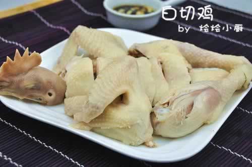 տ�����м�������,��ô��,�����,ͼ����ϸ���������