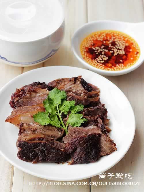 ��ѹ������ţ�������