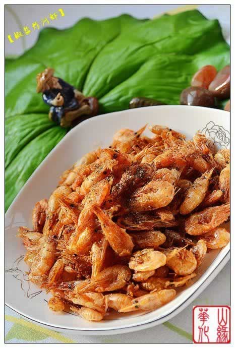 ����ը��Ϻ������,��ô��,�����,ͼ����ϸ���������