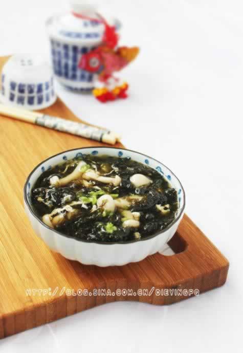 �ϲ��ʹ���������