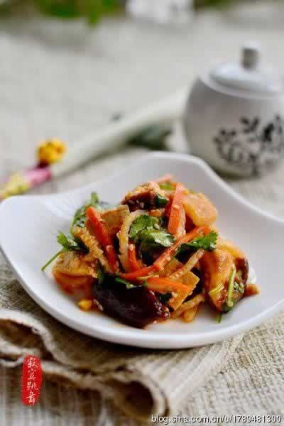 ����ʲ���ز˵�����,��ô��,�����,ͼ����ϸ���������