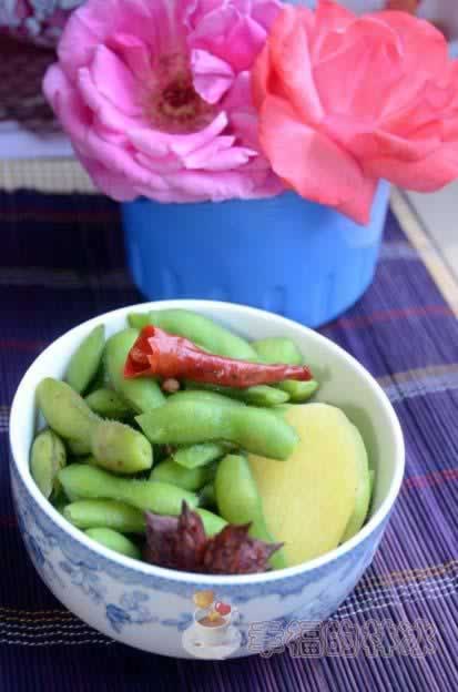 һ����������ë��������,��ô��,�����,ͼ����ϸ���������