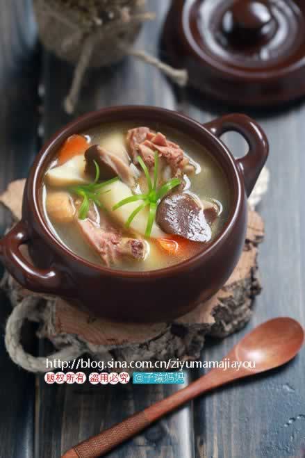 �ӱ���������������,��ô��,�����,ͼ����ϸ���������