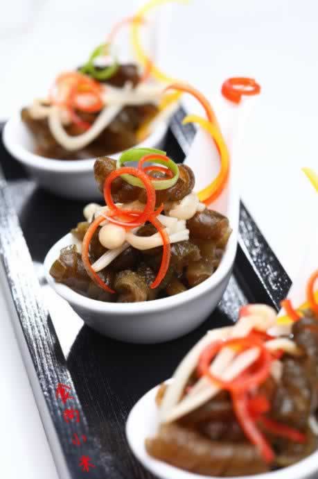 ���빽���躣����������,��ô��,�����,ͼ����ϸ���������