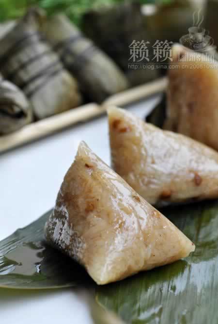 �̶����������յ�����,��ô��,�����,ͼ����ϸ���������