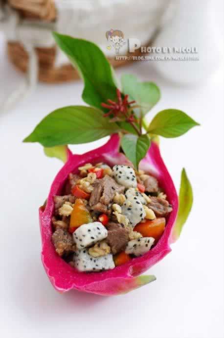 ����������ţ����������,��ô��,�����,ͼ����ϸ���������