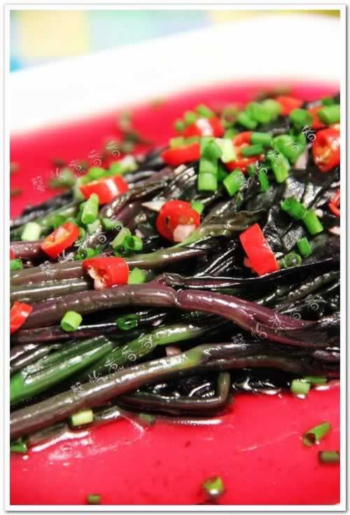 ����ѪƤ�˵�����,��ô��,�����,ͼ����ϸ���������