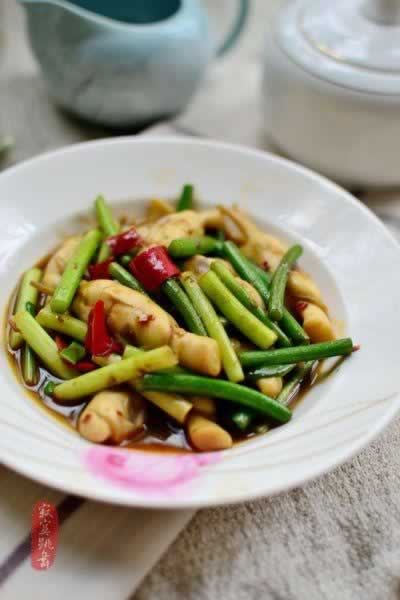 ������̦���ɵ�����,��ô��,�����,ͼ����ϸ���������