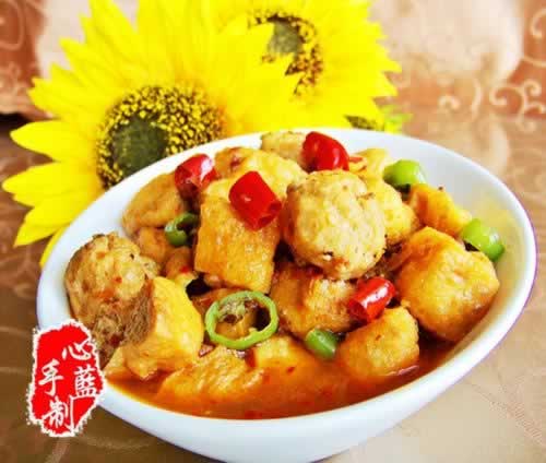 �ݻ�ţ�⽴���Ͷ���������,��ô��,�����,ͼ����ϸ���������