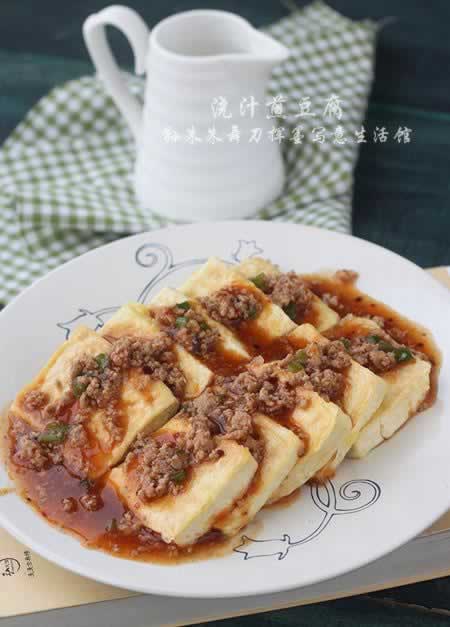 ��֭�嶹��������