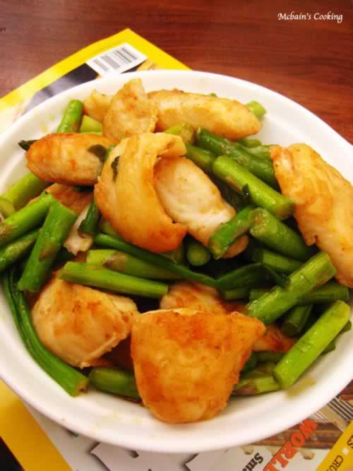 «��������Ƭ������