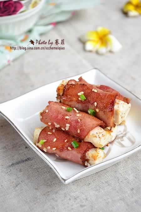 ���������������,��ô��,�����,ͼ����ϸ���������