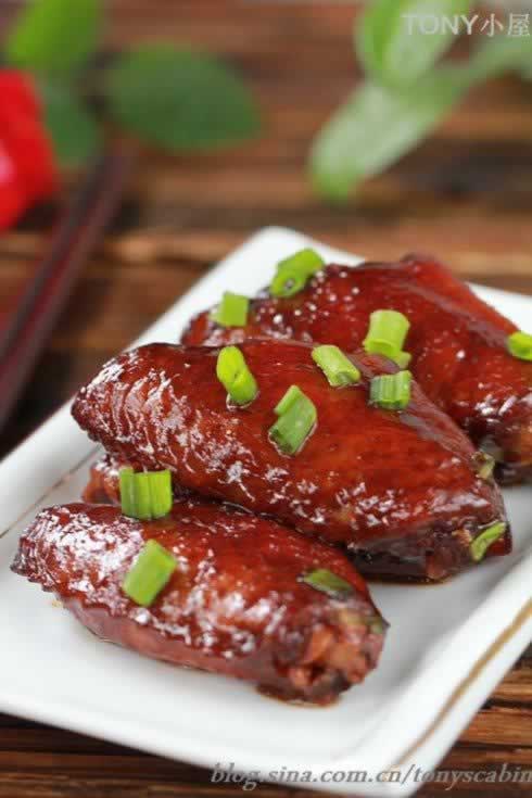 10����������ˮ�漦�������,��ô��,�����,ͼ����ϸ���������