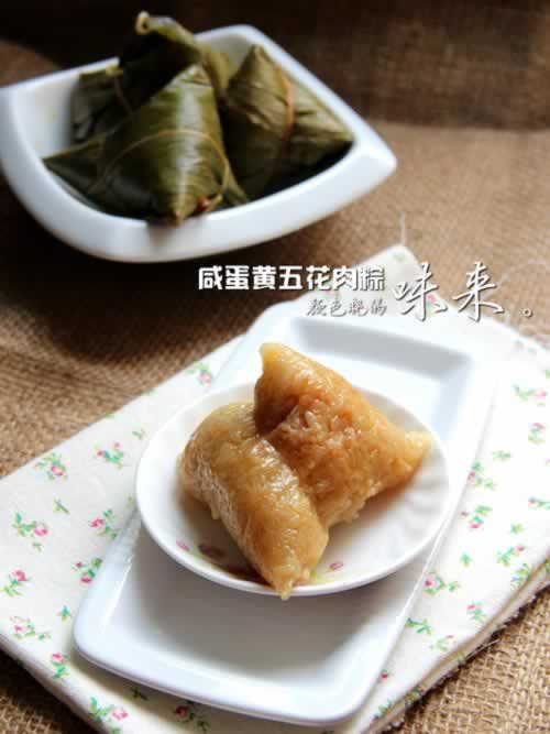 �����廨���յ�����,��ô��,�����,ͼ����ϸ���������