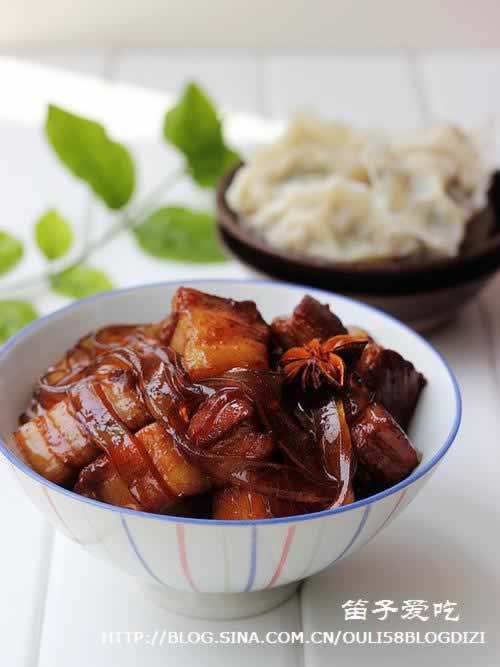 ������۵�����