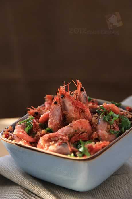 �ܷ���ʽ����Ϻ������,��ô��,�����,ͼ����ϸ���������