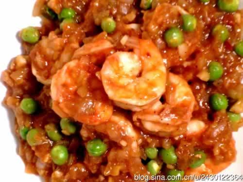 ����Ϻ�ʵ�����,��ô��,�����,ͼ����ϸ���������