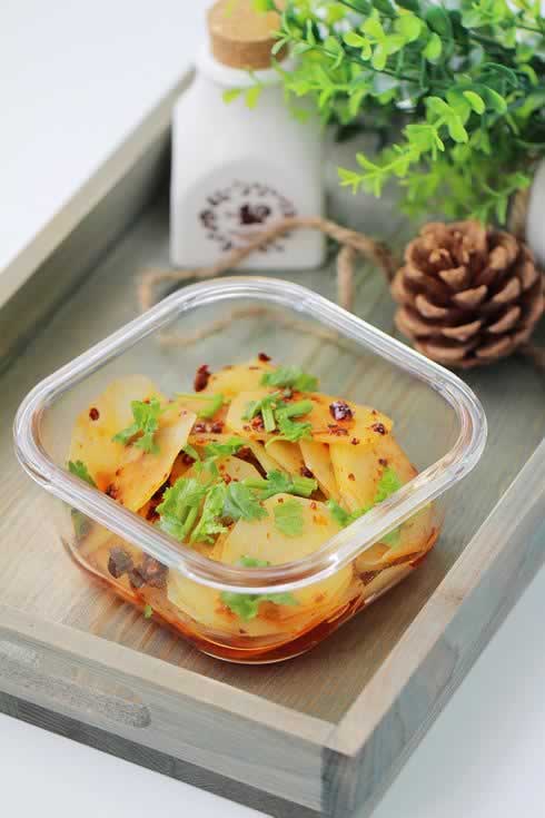 ��������Ƭ������,��ô��,�����,ͼ����ϸ���������