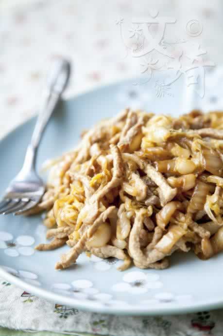 ���������˿������