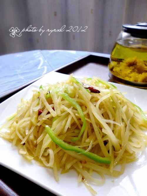 �ҳ��⽷����˿������,��ô��,�����,ͼ����ϸ���������