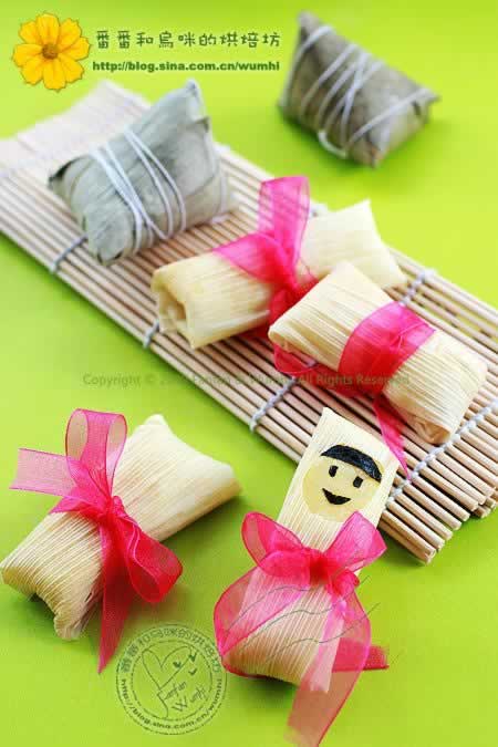 �����������ӵ�����,��ô��,�����,ͼ����ϸ���������