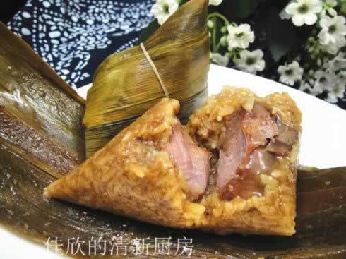 �����ӵ�����,��ô��,�����,ͼ����ϸ���������