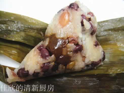 �������ӵ�����,��ô��,�����,ͼ����ϸ���������