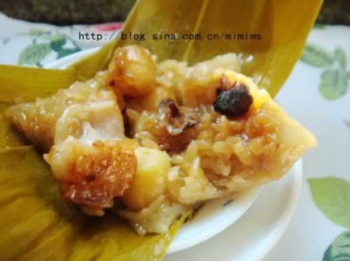 �������յ�����