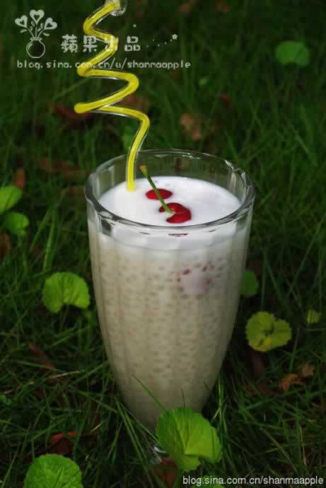 â������¶��Ҭ֭����¶������