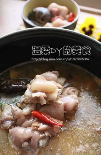 ������������