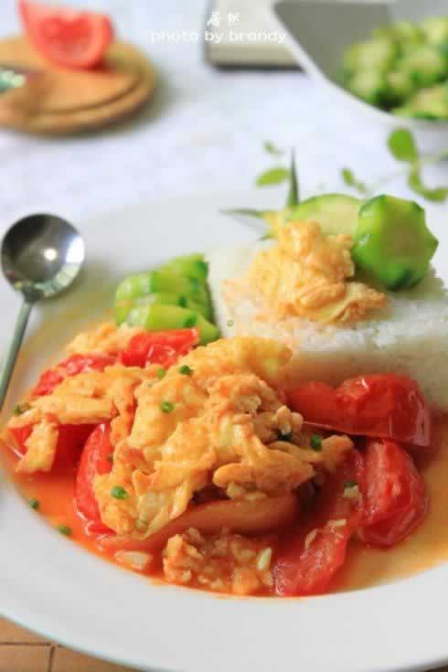 ���ѳ����ײ͵�����,��ô��,�����,ͼ����ϸ���������