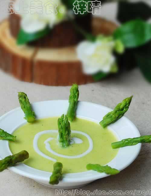 «��Ũ��������,��ô��,�����,ͼ����ϸ���������