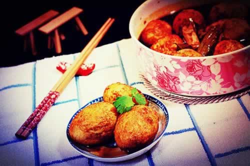 ��Ƥ������������,��ô��,�����,ͼ����ϸ���������