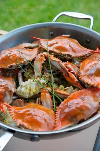 �����ζ�н���з������,��ô��,�����,ͼ����ϸ���������