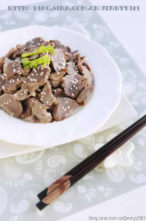 ˮ���ν�Ѽ�ӵ�����,��ô��,�����,ͼ����ϸ���������