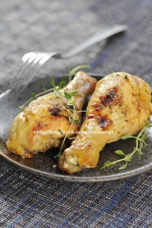 ���㿾���ȵ�����