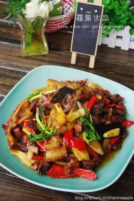 �н���Ѽ������,��ô��,�����,ͼ����ϸ���������