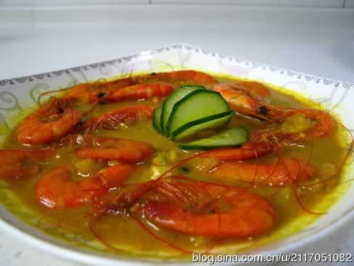 ��଻���Ϻ������,��ô��,�����,ͼ����ϸ���������