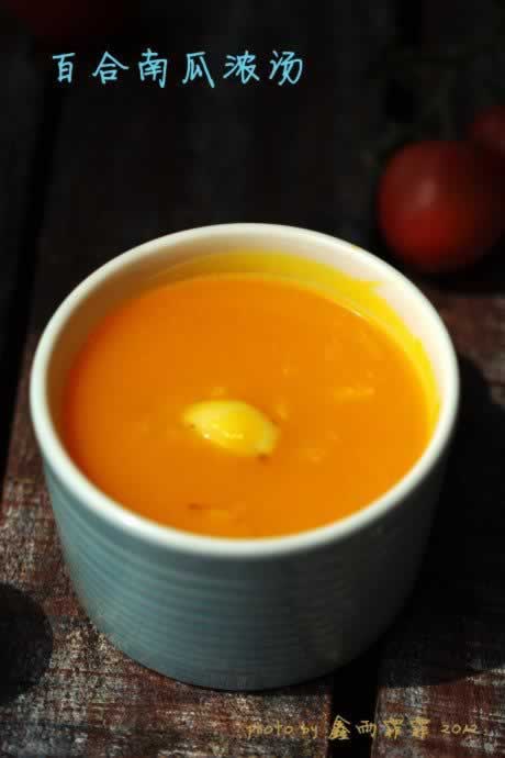 �ٺ��Ϲ�Ũ��������,��ô��,�����,ͼ����ϸ���������