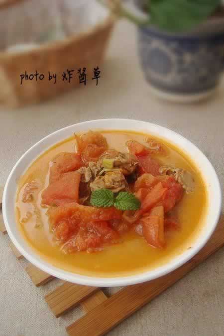 ɳ�跬����ĵ�õ�����