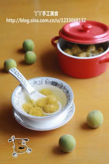 ��÷���۲������