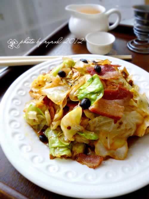 �������Բ�ײ˵�����,��ô��,�����,ͼ����ϸ���������