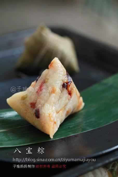 ��������˱��յ�����,��ô��,�����,ͼ����ϸ���������