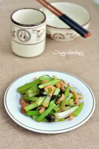 ���װ��۲˵�����,��ô��,�����,ͼ����ϸ���������