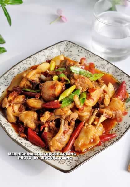 ��ζ���Ӽ�������