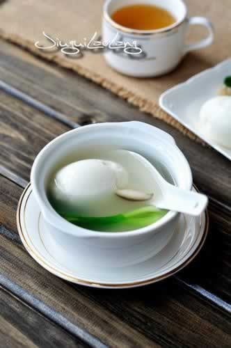 �޻Ƶ�������,��ô��,�����,ͼ����ϸ���������