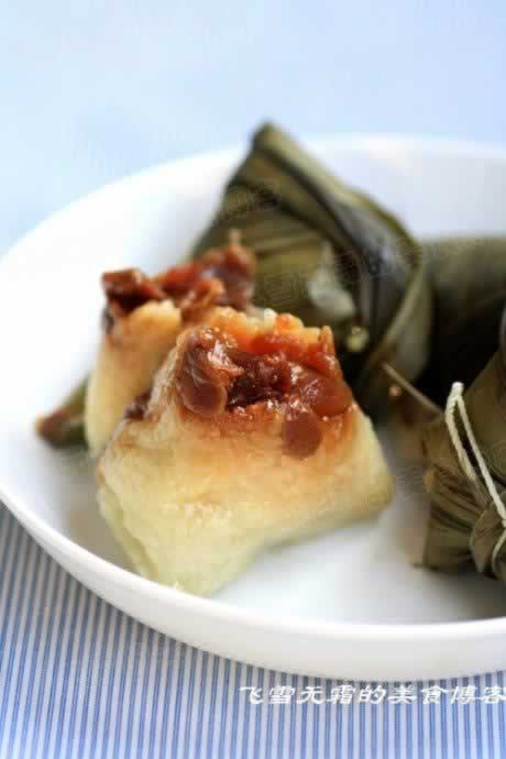 ���Ѹɹ�Բ���ӵ�����,��ô��,�����,ͼ����ϸ���������