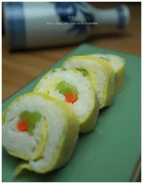 ��Ƥ��˾������