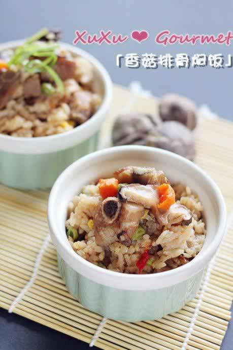 �㹽�Ź��˷�������,��ô��,�����,ͼ����ϸ���������