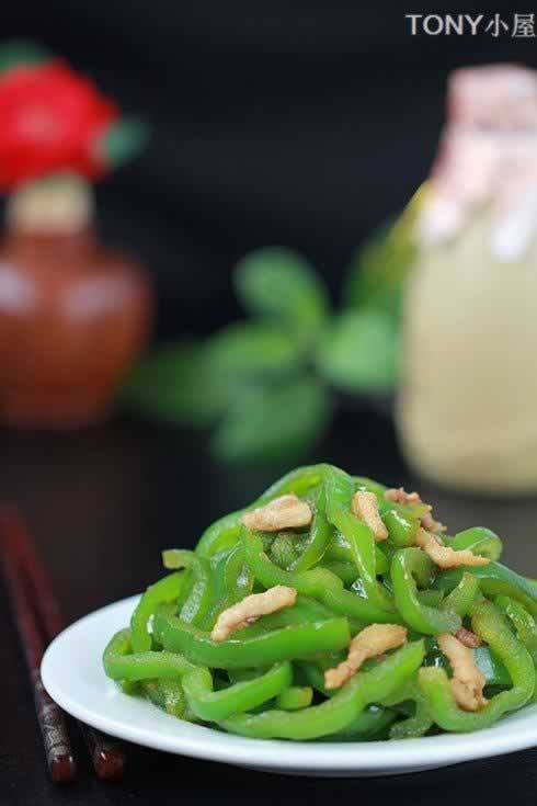 �ཷ��˿������